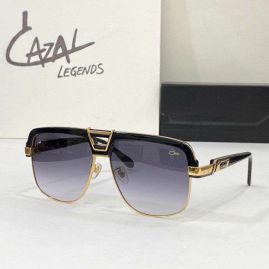 Picture of Cazal Sunglasses _SKUfw43690066fw